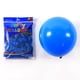 thumbnail image 1 of Globo de látex grueso de imitación de belleza de 12 pulgadas y 2,8 g, globo de macarrón para fiesta de cumpleaños y bodas, 1 of 5