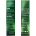 thumbnail image 6 of Antimicrobial Foot Sanitizer, Foot Deodorizer Spray, Defense Foot Wash, Contains Tea Tree Oil, 120ml, 6 of 10