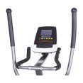 thumbnail image 2 of Body Flex Sports Stationary Elliptical and Bike Trio Trainer Plus 2, 2 of 7