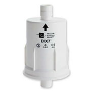 Medtronic Covidien D/X7 Puritan Bennett 700 Series Disposable Expiratory Filter (G-060526-00EA) - (1/EA)