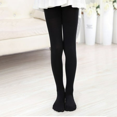 

wofedyo Jumpsuits For Women Tights Baby Tights For Girls Ultra-Soft Ballet Tights For Girls Dance Tights For Girls Tights Colorful Bodysuit For Women Rompers For Women
