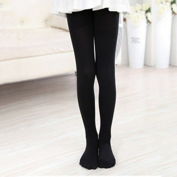 drpgunly Womens Jumpsuits ,Tights Baby Tights for Girls Ultra-Soft Ballet Dance Colorful,Crz Yoga Leggings Compression Leggings for Women Black L