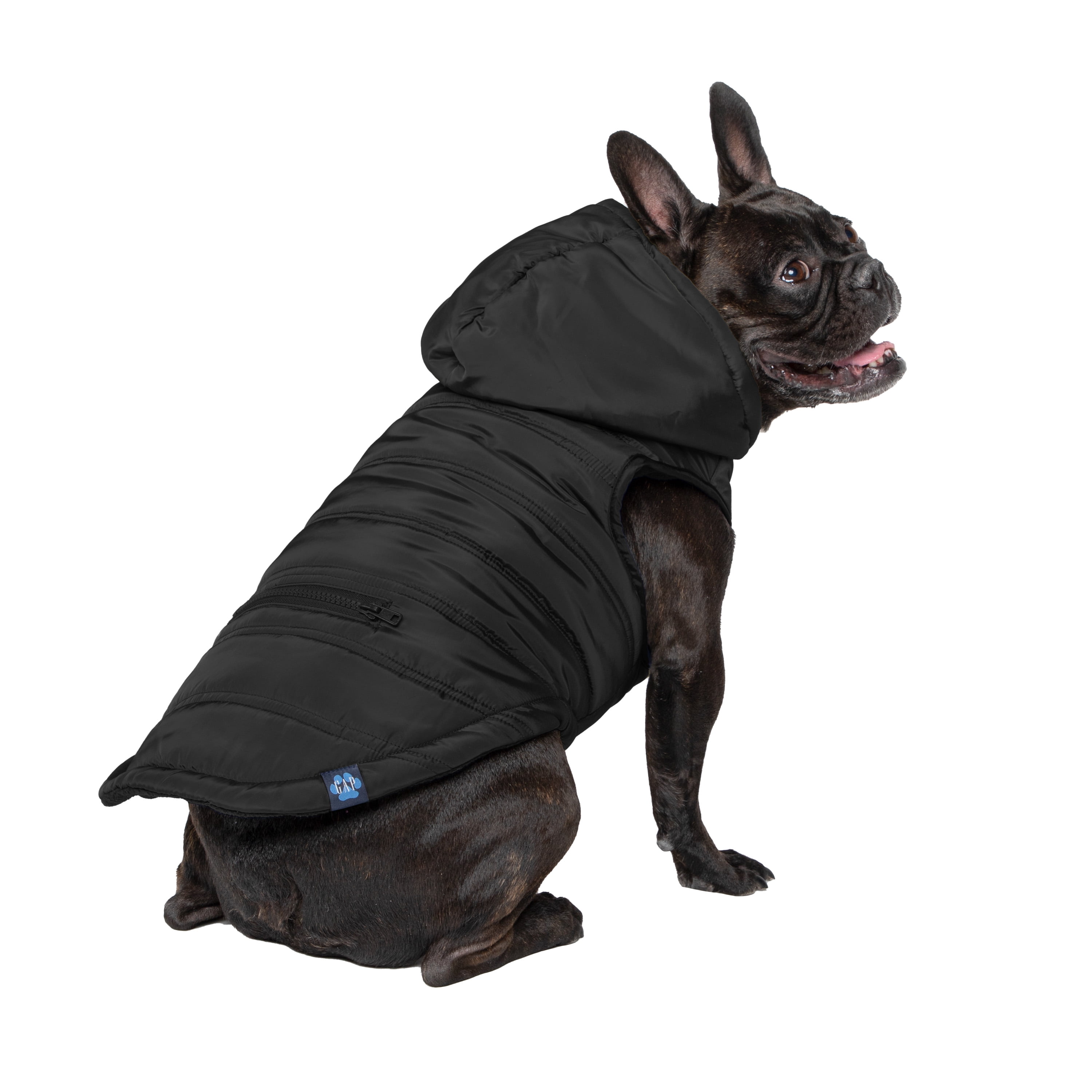 pound puppy clothes