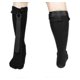 thumbnail image 2 of Orthotic Heel Spur Plantar Fasciitis Sock Night Splint Support Brace, 2 of 4