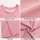 thumbnail image 2 of Blusa deportiva para mujer: diseño holgado, transpirable y sin mangas, ideal para yoga y running, talla 2XL en azul marino., 2 of 6