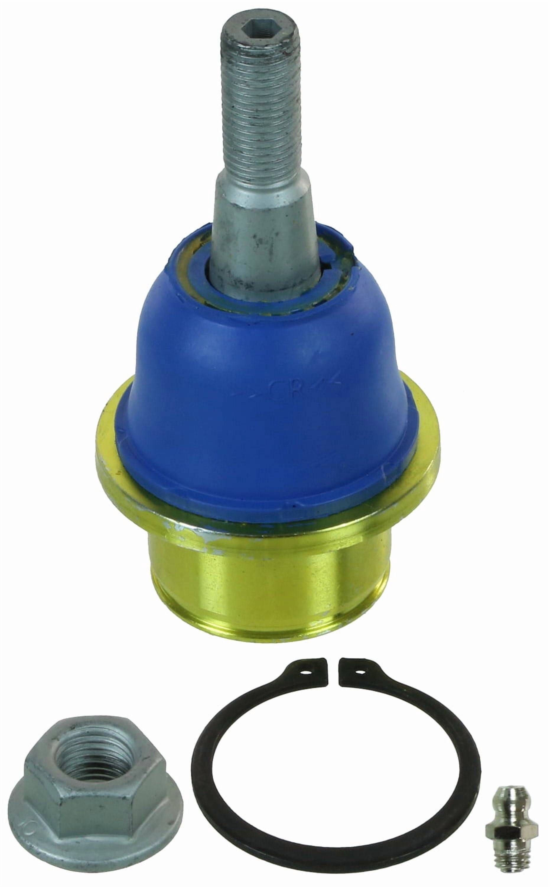 ACDelco 45D1519 Suspension Ball Joint