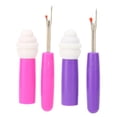 thumbnail image 3 of Thread Remover,  Ripper Seam Ripper Light Weight Durable Sewing Thread Remover Sturdy  For Household, 3 of 8
