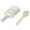 016_Beige, variant on Fruit Snack Molds Silicone Rice Ball Molds Diy Rice Ball Shaker Lunch Making Molds Rice Ball Molds Spherical Kitchen Tools Kids Food Decorations Rice Ball Shaker Making Molds With Mini Rice