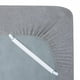 thumbnail image 5 of Pinzas para sábanas, 4 piezas multiusos, pinzas para ropa, soporte para colchón, uso práctico, 5 of 11