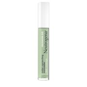 Neutrogena Clear Coverage Color Correcting Green Concealer, 0.24 fl. oz