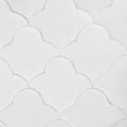 thumbnail image 3 of Sertapedic So Fluffy! All -Season Duvet, 3 of 3
