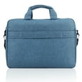 thumbnail image 3 of Lenovo 15.6" Casual Toploader T210 - Blue, 3 of 7