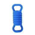 thumbnail image 1 of Liyamei Stretchable For Sensory Play Stress And Anxiety For Kids And Adults Educational Learning And Focus Enhancement, 1 of 4