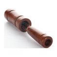 thumbnail image 5 of Outdoor Hunting Whistle Hunting Whistle Sound Hunter Lure Call Bird Goose Voice Trap Whistle Chasse Tools, 5 of 5