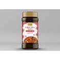 thumbnail image 2 of Tripplemos Épice de Riz Jollof - 100 Grammes, 2 of 7