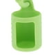 thumbnail image 4 of 2- Silicona 5 ml de soporte de botella de rodillo de manga de aceite esencial de aceite de transporte 5ml, 4 of 8