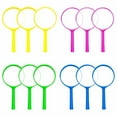 thumbnail image 1 of Kenally 12 piezas de lupas duraderas para niños, juguetes para explorar la naturaleza y la ciencia, resistentes y duraderos lupas, 1 of 6