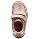 thumbnail image 4 of Tenis Coqueta para Niña 155000I rosa 18, 4 of 6