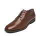 thumbnail image 3 of Zapato Flexi Café Hombre Vestir cafe 29, 3 of 10