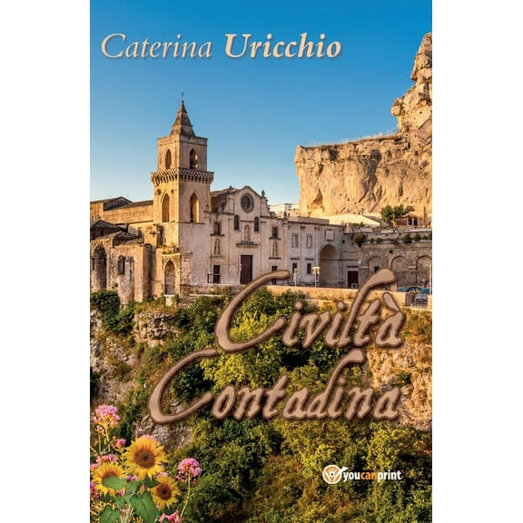 Civiltà contadina (Paperback)
