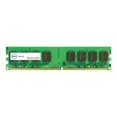 thumbnail image 1 of Dell - DDR3 - module - 16 Go - DIMM 240 Broches - 1866 MHz / PC3-14900 - Enregistré - ECC, 1 of 1