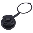 thumbnail image 4 of Tapa Boquilla Válvula Aire para Barco Inflable Adaptadores Colchón Cama, 4 of 9