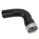 thumbnail image 2 of Manguera Turbo Intercooler LYUMO 1635016182 Reemplazo para Mercedes Benz Clase M W163 1997-2005, 2 of 8