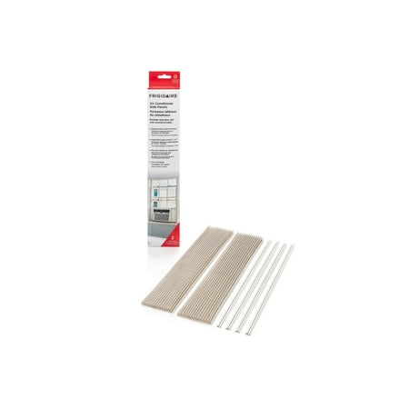 Frigidaire Air Conditioner Side Panel Kit