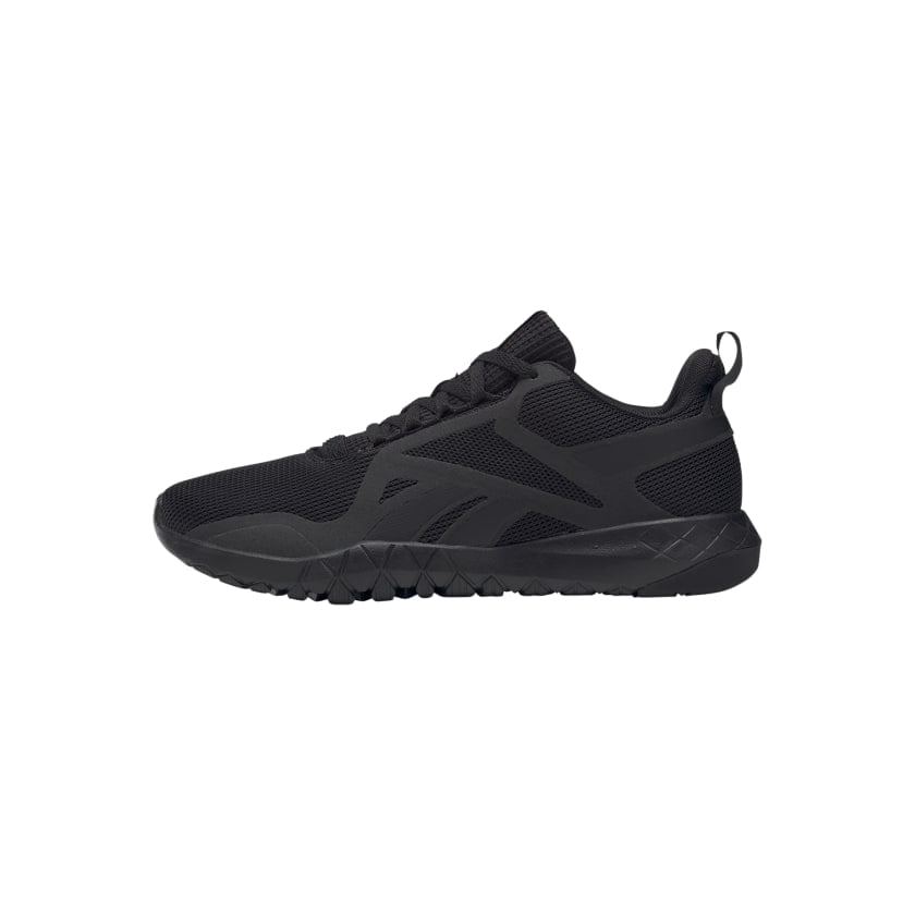 Reebok Flexagon Force D Women's 