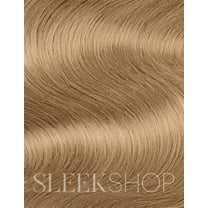 Aveda Full SpeCountrum (Hair Color) Demi Plus Light Ash V/GR