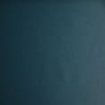 thumbnail image 2 of Zelouf Shimmer Spandex Knit , Sewing, DIY, Crafts Fabric by the Yard, Denim Shine, 1 Yard, 2 of 2