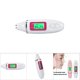 thumbnail image 5 of 1Pc New Fashion Body Skin Oil Water Moisture Meter LCD Display Analyzer Facial Tester White, 5 of 5