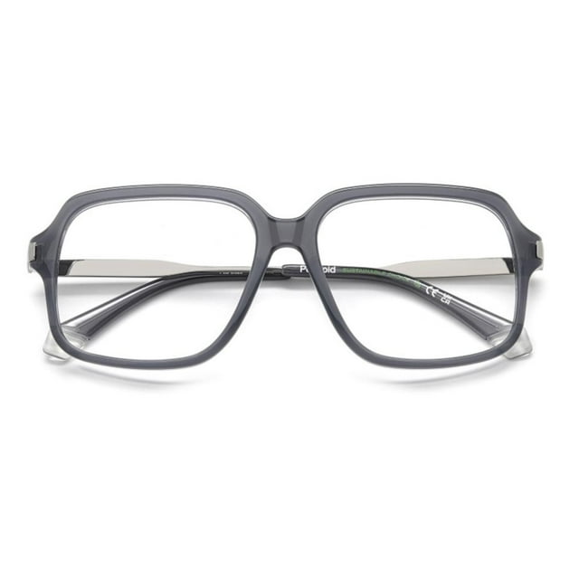 Lentes Oftálmicos Polaroid Pld D529 PJP