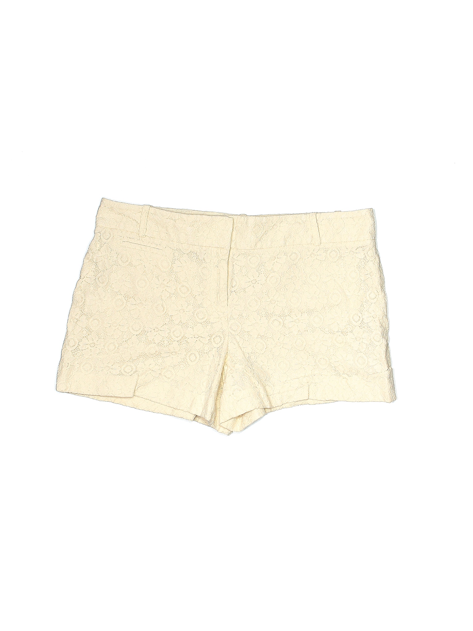 Ann Taylor LOFT Women's Size 14 Shorts 