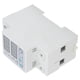 thumbnail image 3 of Protector De Corriente De Voltaje, Prueba De Voltaje Precisa Protector De Subtensión Para Fábrica Para Laboratorio Para Trabajador De Mantenimiento Para Electricista, 3 of 7