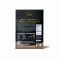 thumbnail image 2 of Zavida Advent Calendar Nespresso compatible capsules, 2 of 5