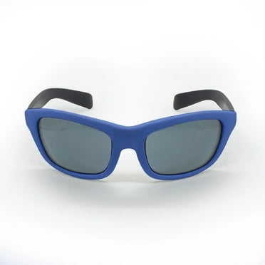 Leonardo Bandana Sunglasses - Walmart.com
