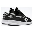 thumbnail image 3 of Reebok Spark Run Women's Shoes, 3 of 8