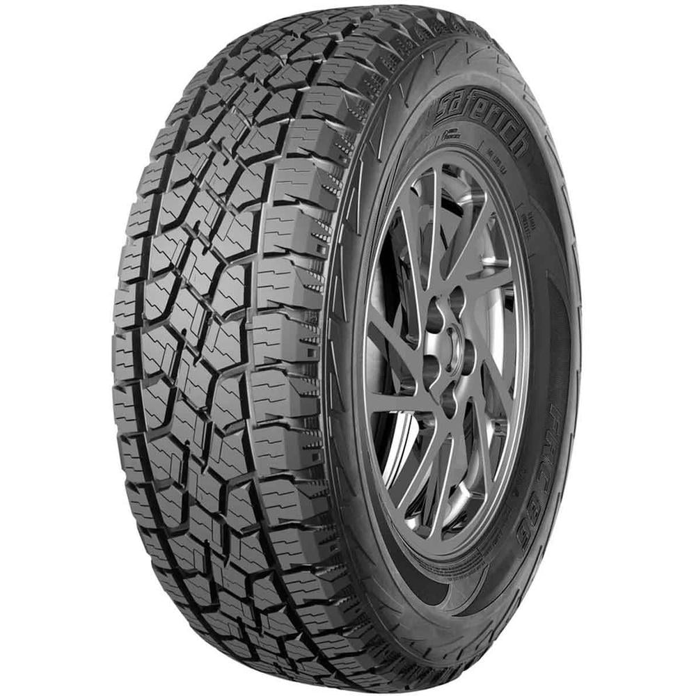 Saferich FRC86 All Season Truck Tire 265/70R17 115T