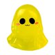 thumbnail image 1 of Mini figura luminosa de Halloween, ideal para el escritorio de casa o una fiesta terrorífica, 1 of 5