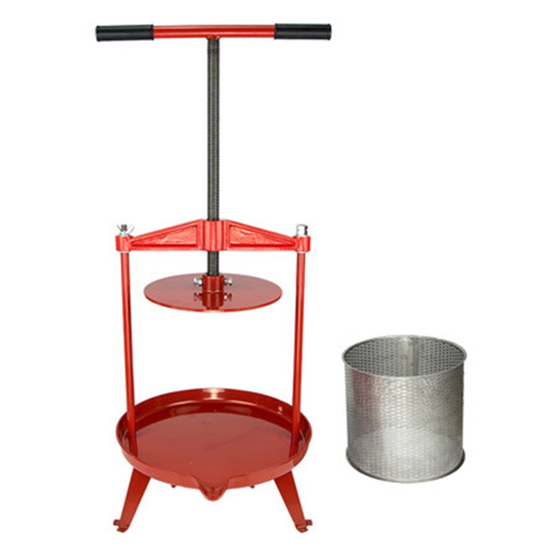 Other Bar Tools & Accessories NEW Bundy Bundaberg Rum Stainless Steel