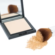Cargo Cosmetics Magic Brush for Face