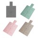 thumbnail image 2 of Pilates Reformer Mat, Exercise Mat, Pilates Training, Pilates Mat for Reformer, He Qiyong unisex, 2 of 2
