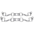 thumbnail image 2 of Engine Intake Manifold Gasket Set, 2 of 6
