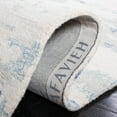 thumbnail image 2 of SAFAVIEH Winston Coretta Tapis Abstrait, 2 of 7