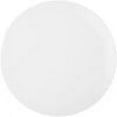 thumbnail image 2 of Wilton 8-Inch Cake Circles, 12-Count, 2 of 3