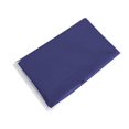 thumbnail image 1 of Santa Claus Toallas de microfibra para viajes, deporte, secado rápido, toalla de pelo grande súper absorbente, toalla ligera ultrasuave para gimnasio, natación y Yoga, 1 of 3