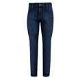thumbnail image 1 of Pantalon Jeans Slim Fit Lee Hombre RI59 azul 33x32, 1 of 5