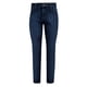 thumbnail image 1 of Pantalon Jeans Slim Fit Lee Hombre RI59 azul 32x32, 1 of 5
