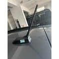 thumbnail image 5 of 7" inch Short Rubber Spiral Antenna Mast Radio AM/FM for HYUNDAI ACCENT 2011-2022 New, 5 of 8